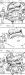 EdTademSample_5A