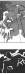 EdTademSample_6