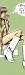 juli_unsafe
