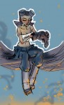 tennie2